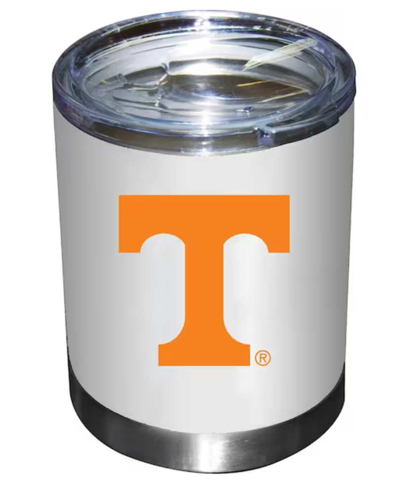UT Vols Tumblers