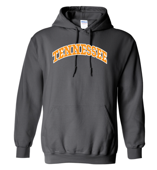 UT Vols Hoodie