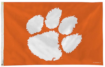 CLE House Flag