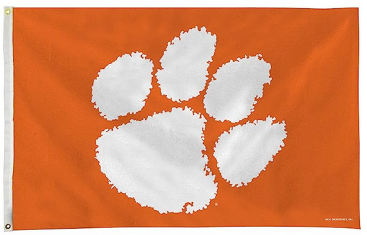 CLE House Flag