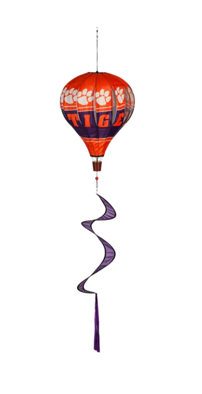 CL Balloon Spinner