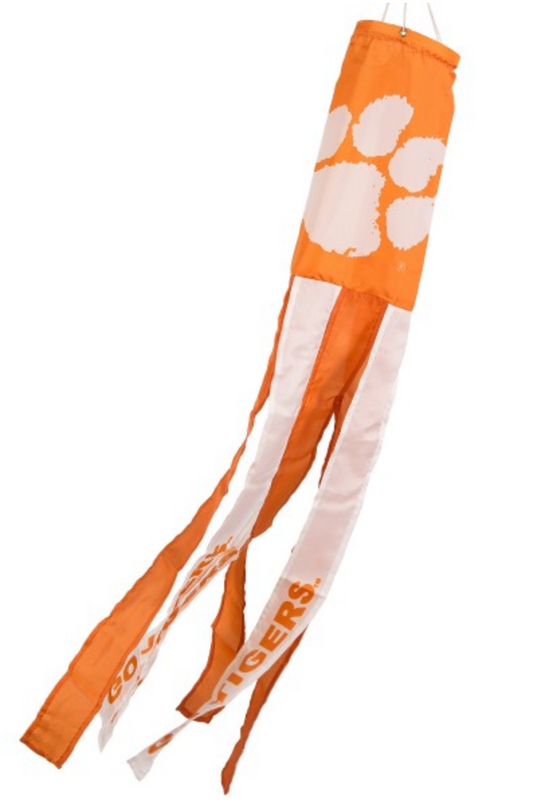 CLE Windsock