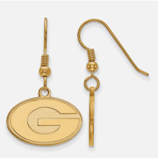 UGA Jewelry Quality Gold