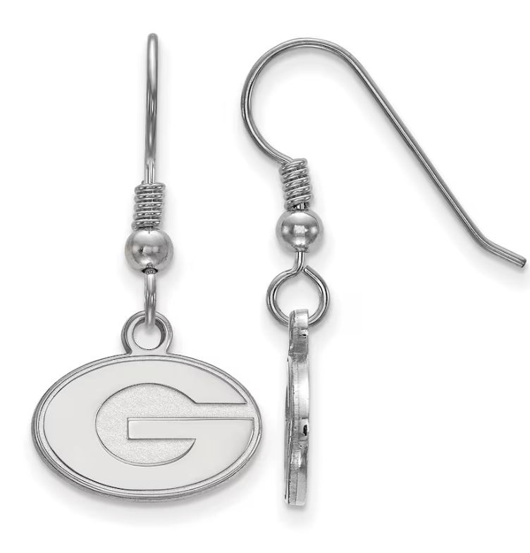 UGA Jewelry Quality Gold