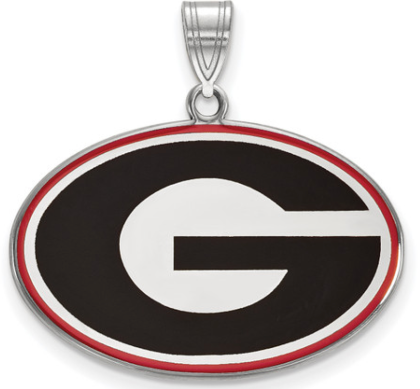 UGA Jewelry Quality Gold