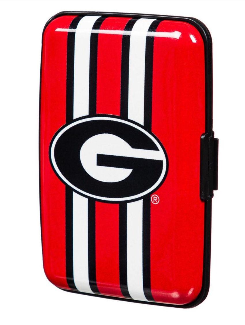 UGA Wallets