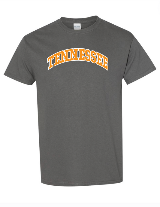 UTN Vols Arch T Shirt