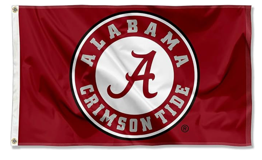 ALA House Flag