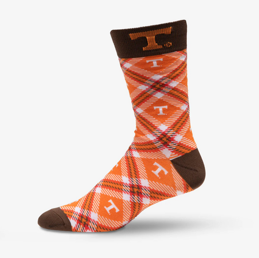 UTN Cotton Blend Quarter Socks