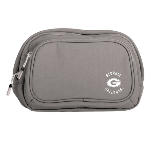UGA Ash Everyday Stadium Bag