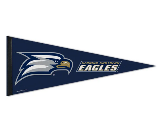 GSU Premium Pennant
