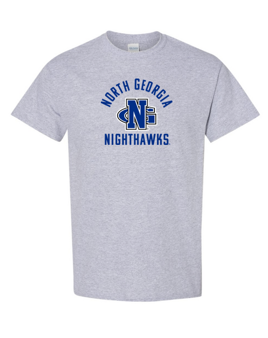 UNG Nighthawks T-Shirt