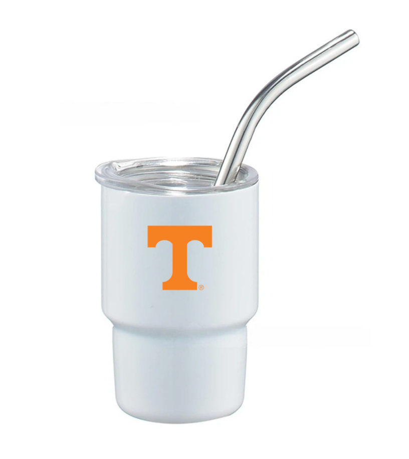 UTN Shotglass Mini Tumbler