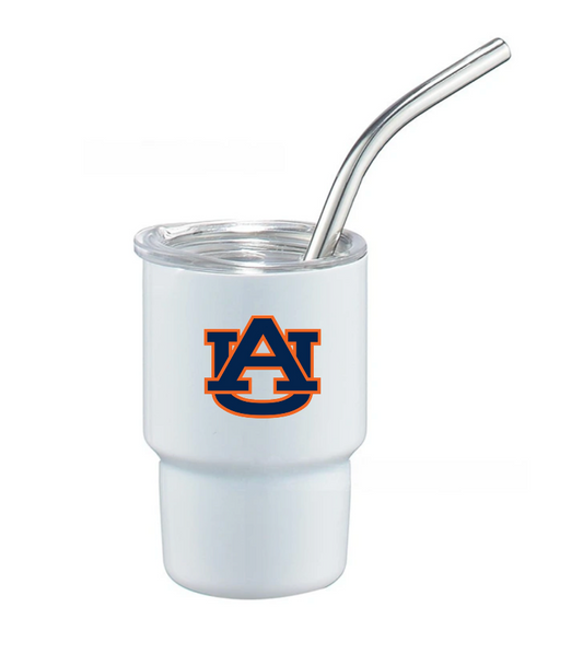 AUB Shotglass Mini Tumbler