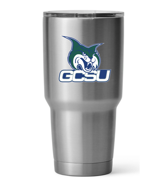 GCSU 30oz Insulated Tumbler