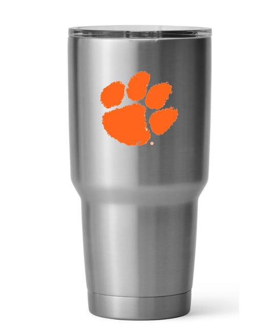 CLE 30oz Tumbler