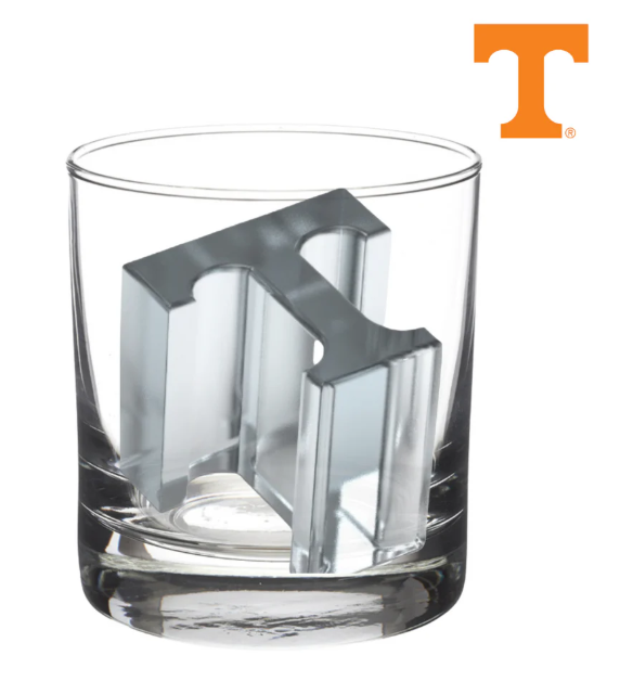 UTN Team Ice Mold