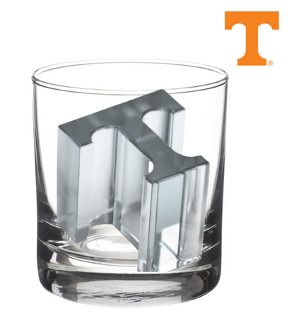 UTN Team Ice Mold