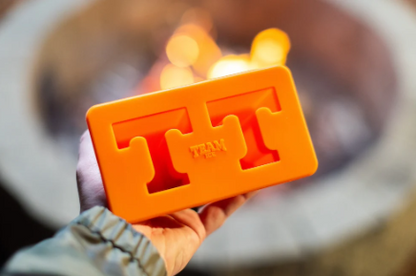 UTN Team Ice Mold