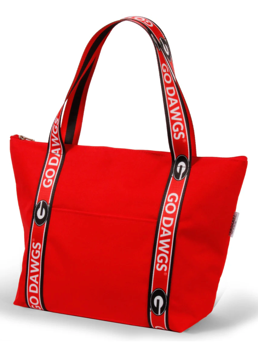 UGA The Sophie Tote Bag