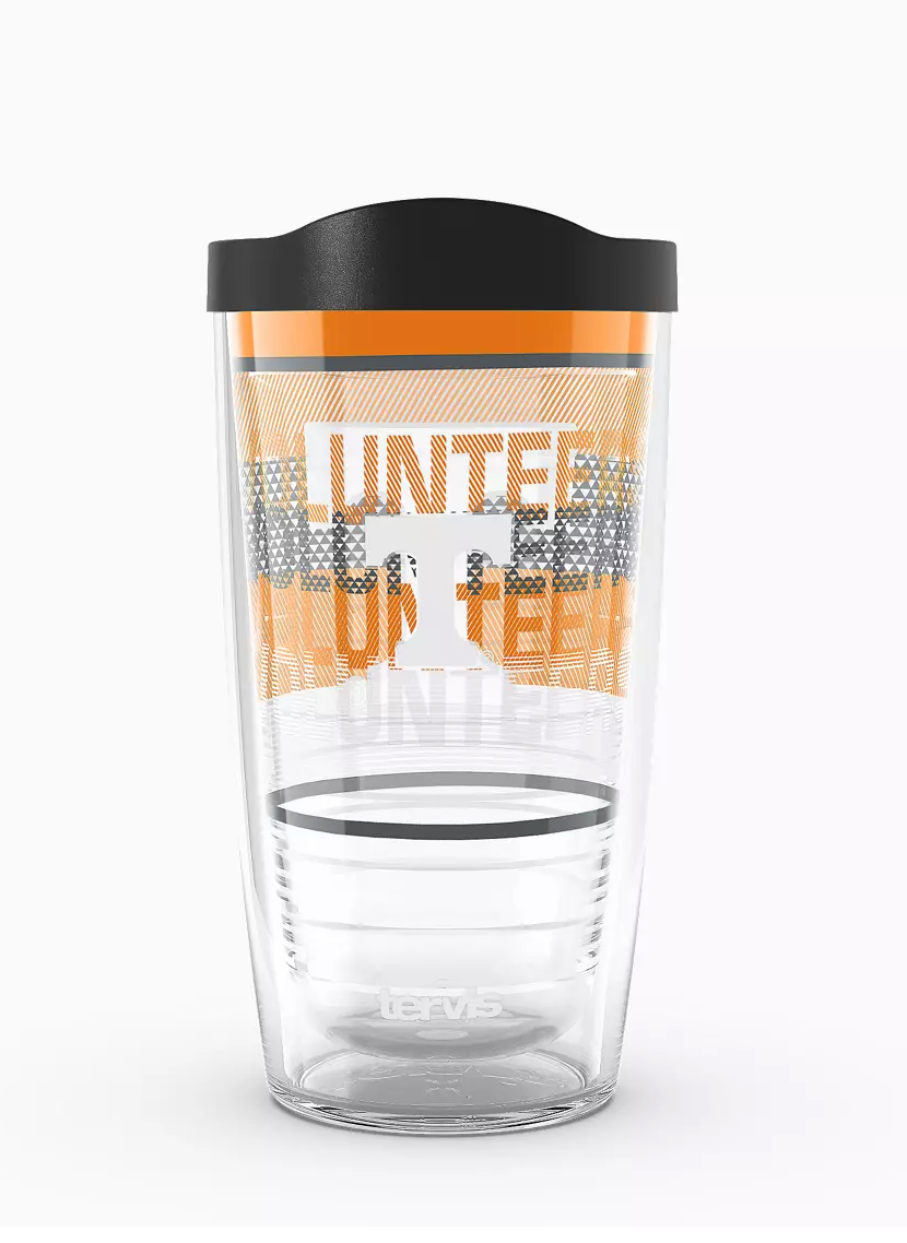 UTN 16oz Classic Tervis Tumbler Individual