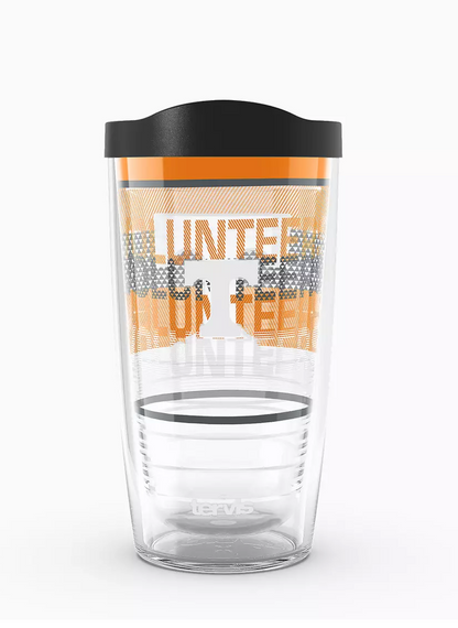 UTN 16oz Classic Tervis Tumbler Individual