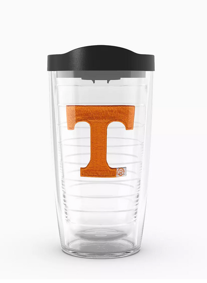 UTN 16oz Classic Tervis Tumbler Individual