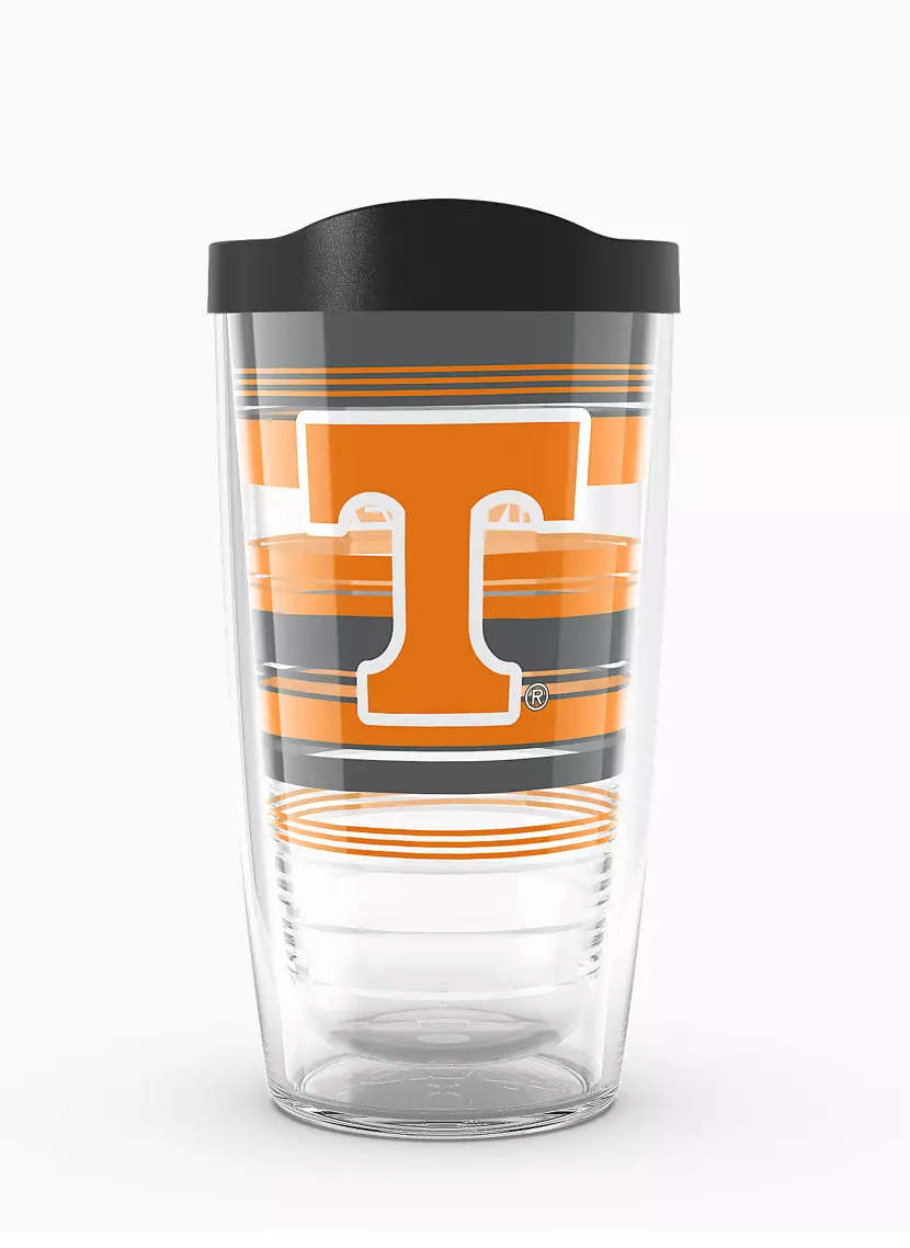 UTN 16oz Classic Tervis Tumbler Individual