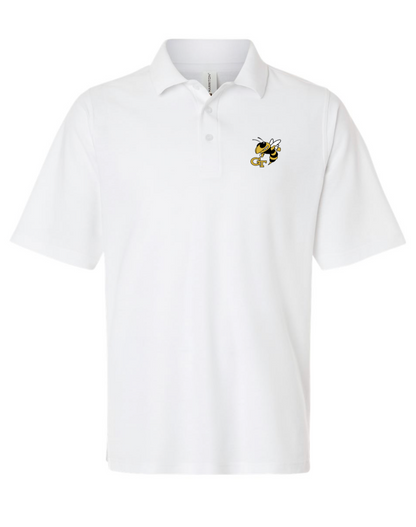 GTU Men's Polo Shirt