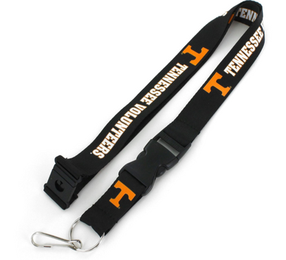 UTN Vols Team Lanyard