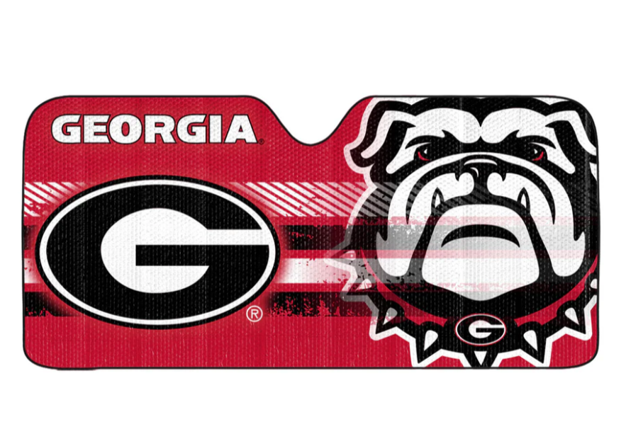 UGA Auto Shade
