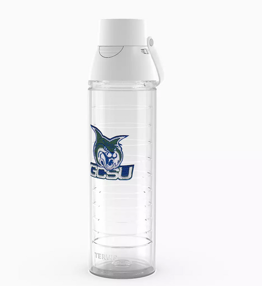 GCSU 24oz Tervis Venture™ Lite Classic Water Bottle