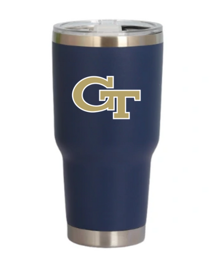 GA Tech Tumblers
