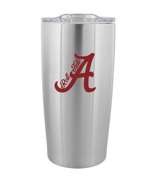 ALA 20oz Stainless Steel Tumbler