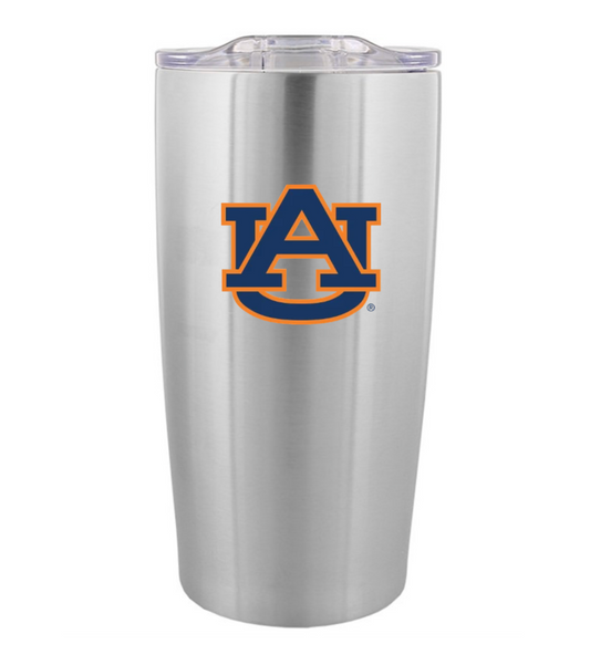 AUB Stainless Steel 20oz Tumbler