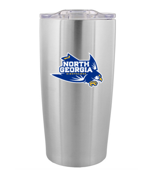 UNG Stainless Steel 20oz Tumbler