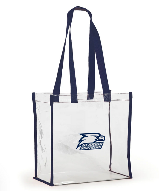GATA Stadium Tote