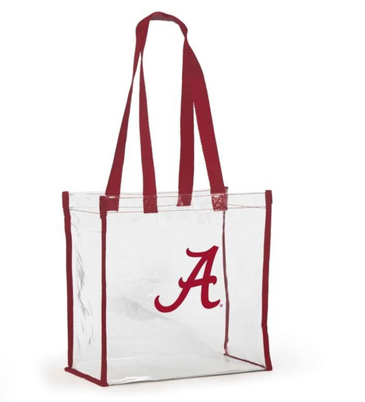 ALA Stadium Tote