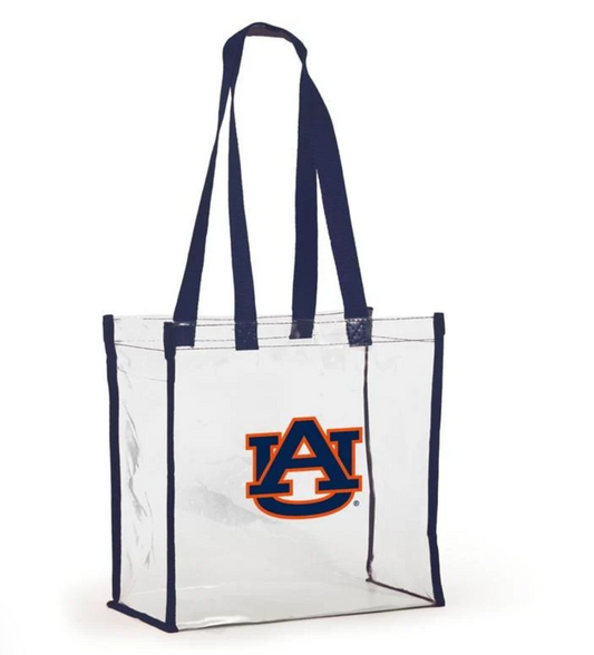 AUB Stadium Tote