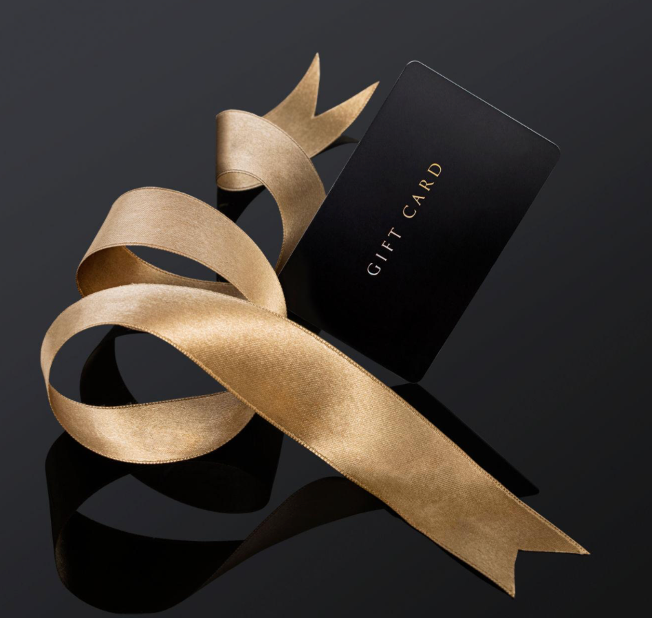 Universities Forever Store E-Gift Card
