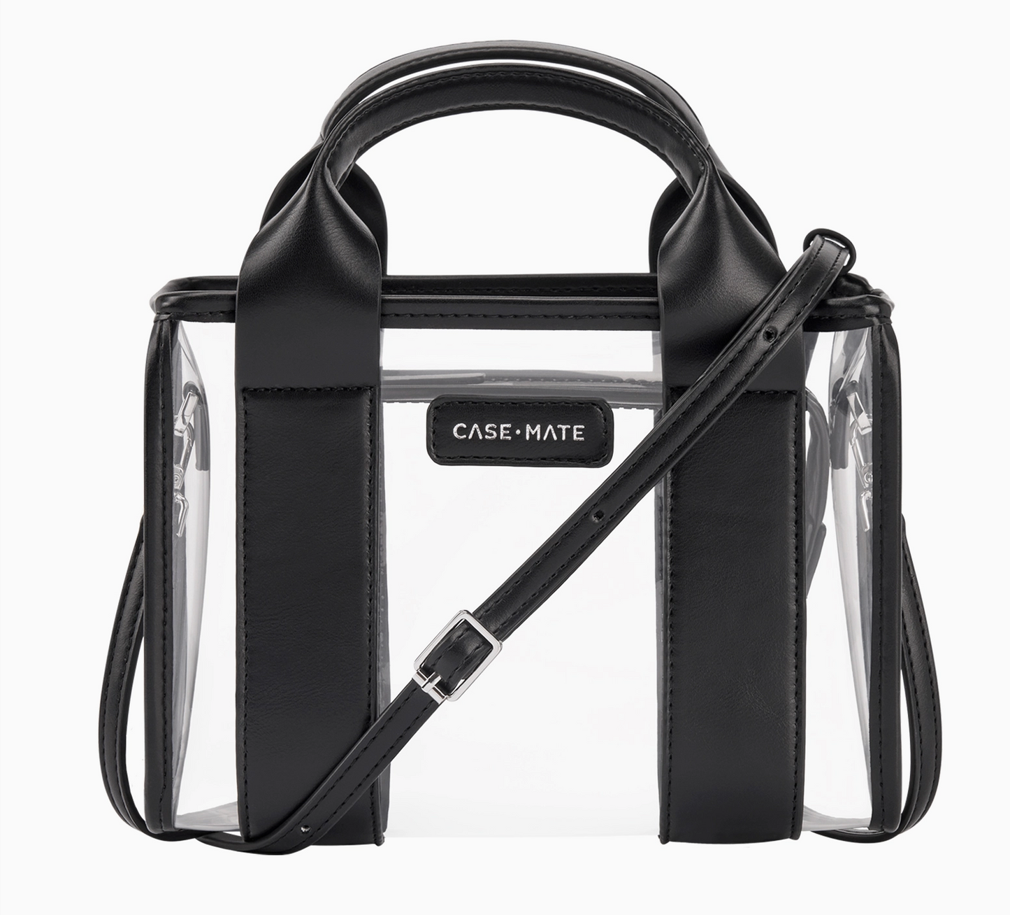 Case-Mate Clear Stadium Bag
