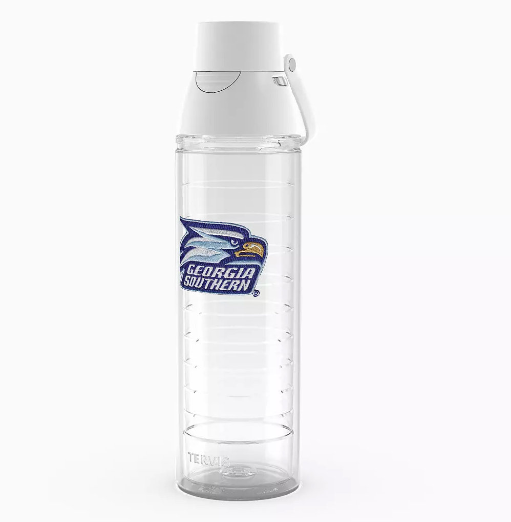 GATA 24oz Tervis Venture™ Lite Classic Water Bottle