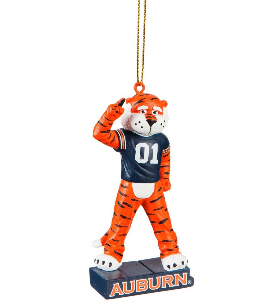 AUB Mascot Statue Ornament