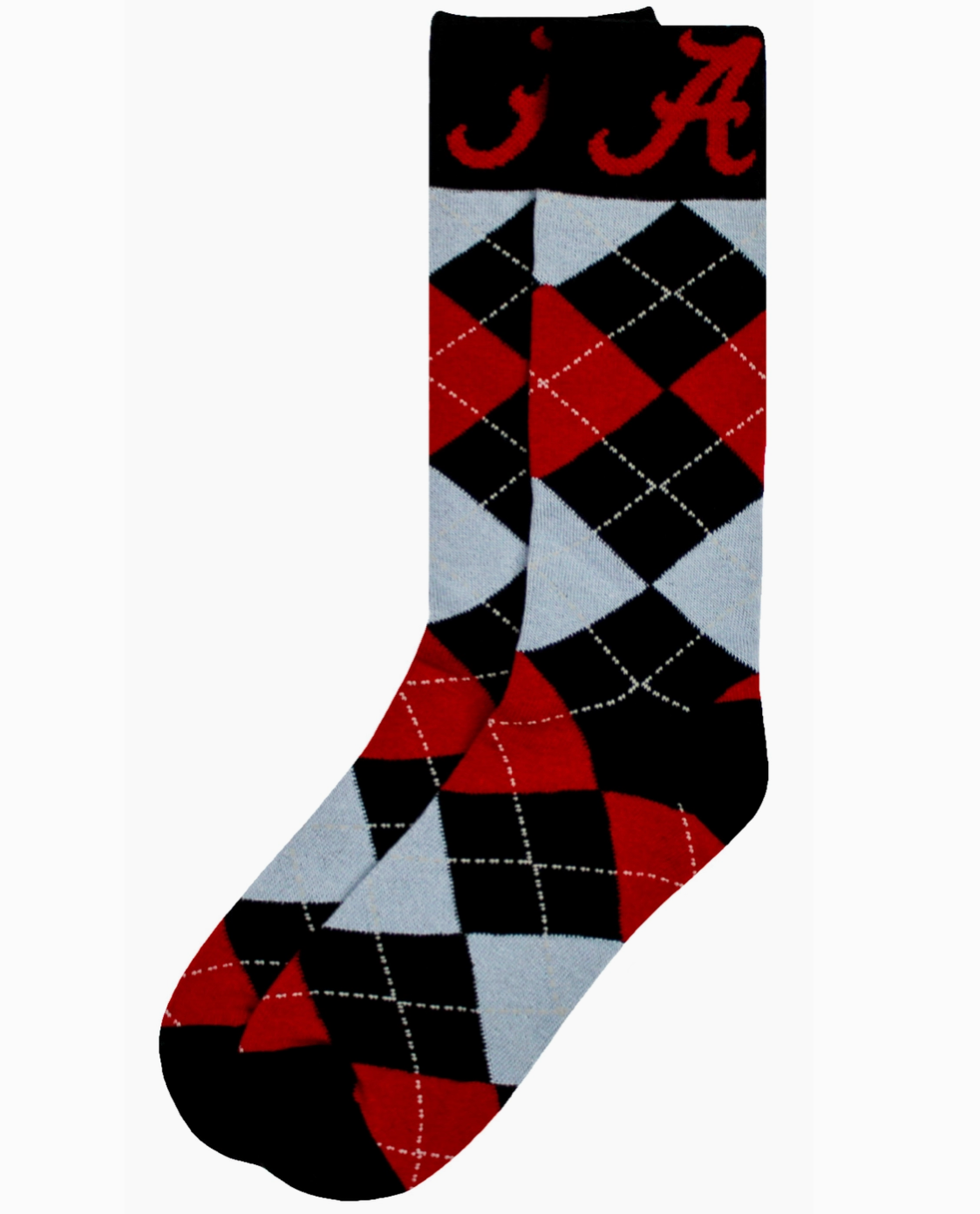 ALA Dress Socks