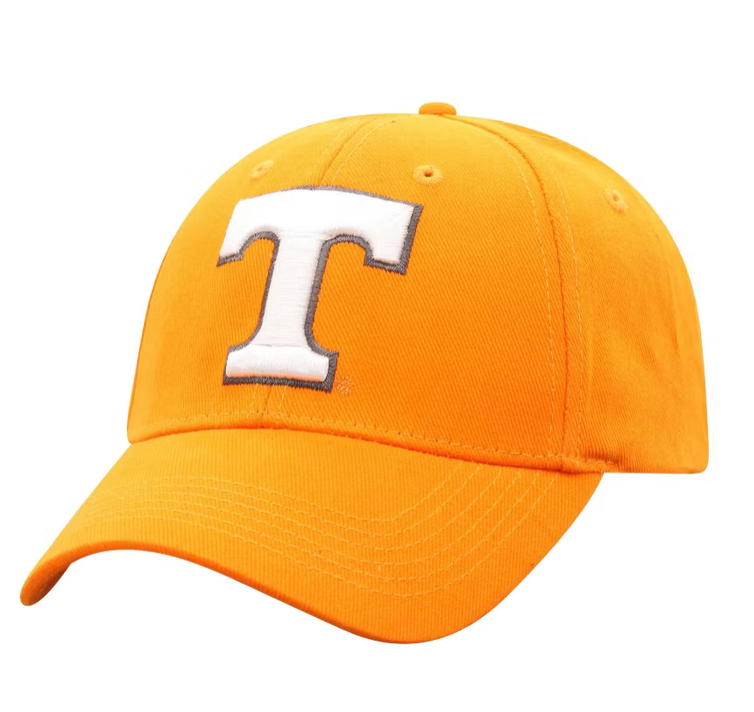UTN National Cap MVP Hat