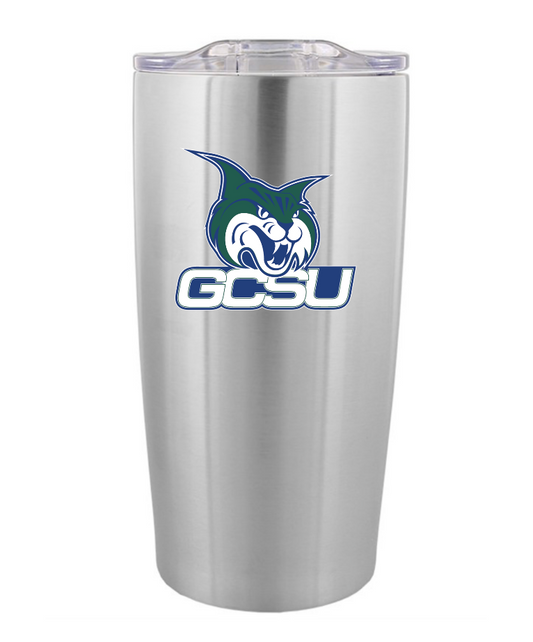 GCSU 20oz Insulated Tumbler