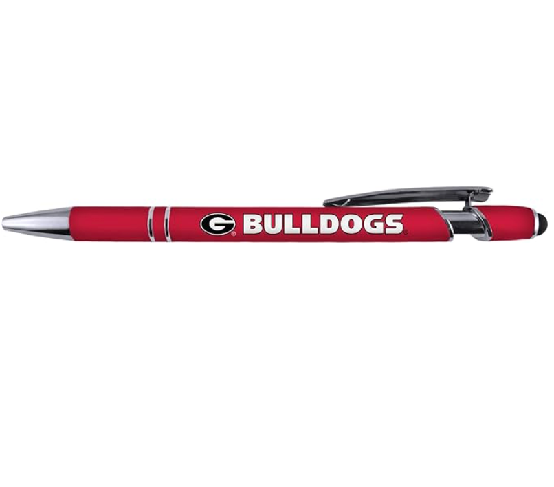 UGA Stylus Pen