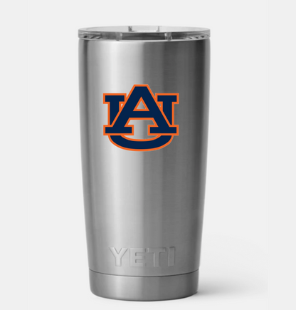AUB Tumbler YETI
