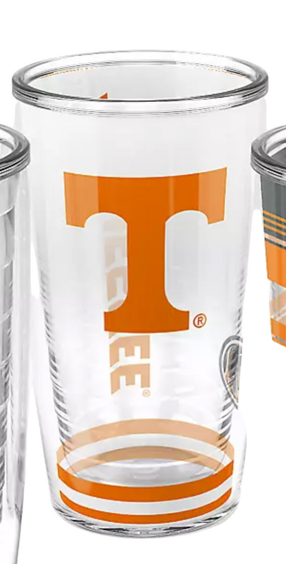 UTN 16oz Classic Tervis Tumbler Individual