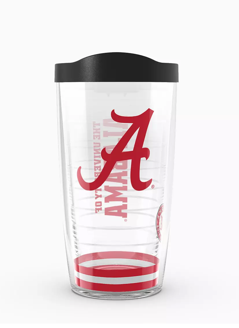 ALA 16oz Classic Tervis Tumbler